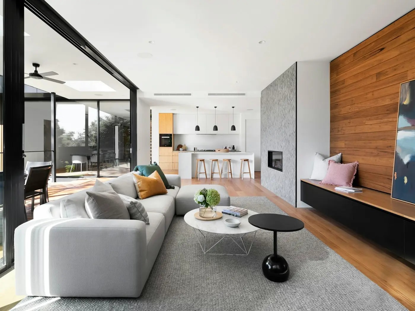 Nettoyage et conciergerie Airbnb